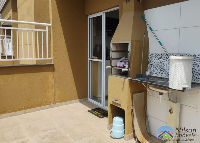 WhatsApp Image 2026-03-11 at 11.56.54.jpeg